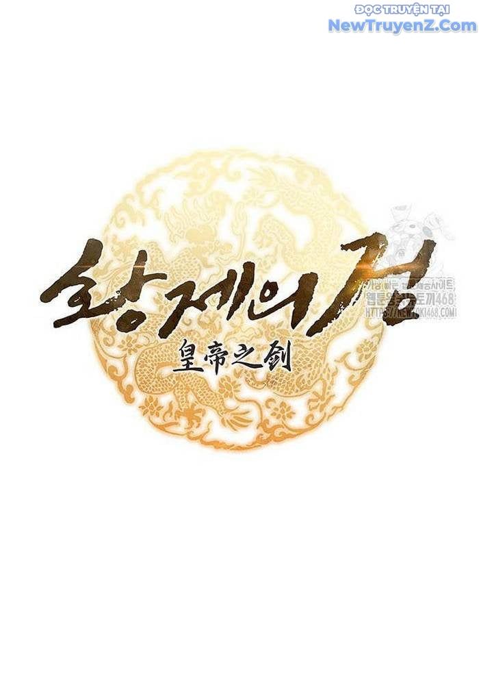 đọc truyện Thanh Kiếm Của Hoàng Đế Chương 82 ảnh 60 tại Thiên Thai Truyện