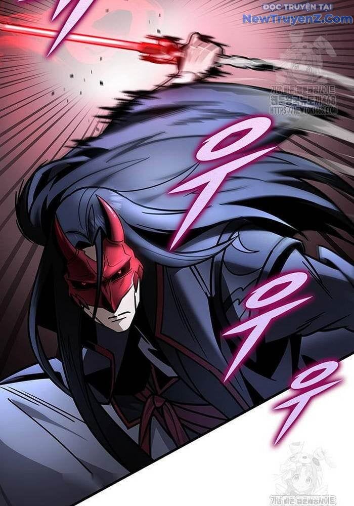 đọc truyện Thanh Kiếm Của Hoàng Đế Chương 82 ảnh 8 tại Thiên Thai Truyện