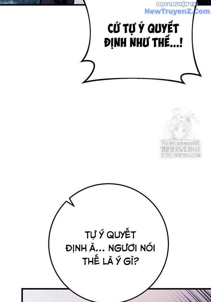 đọc truyện Thanh Kiếm Của Hoàng Đế Chương 82 ảnh 64 tại Thiên Thai Truyện