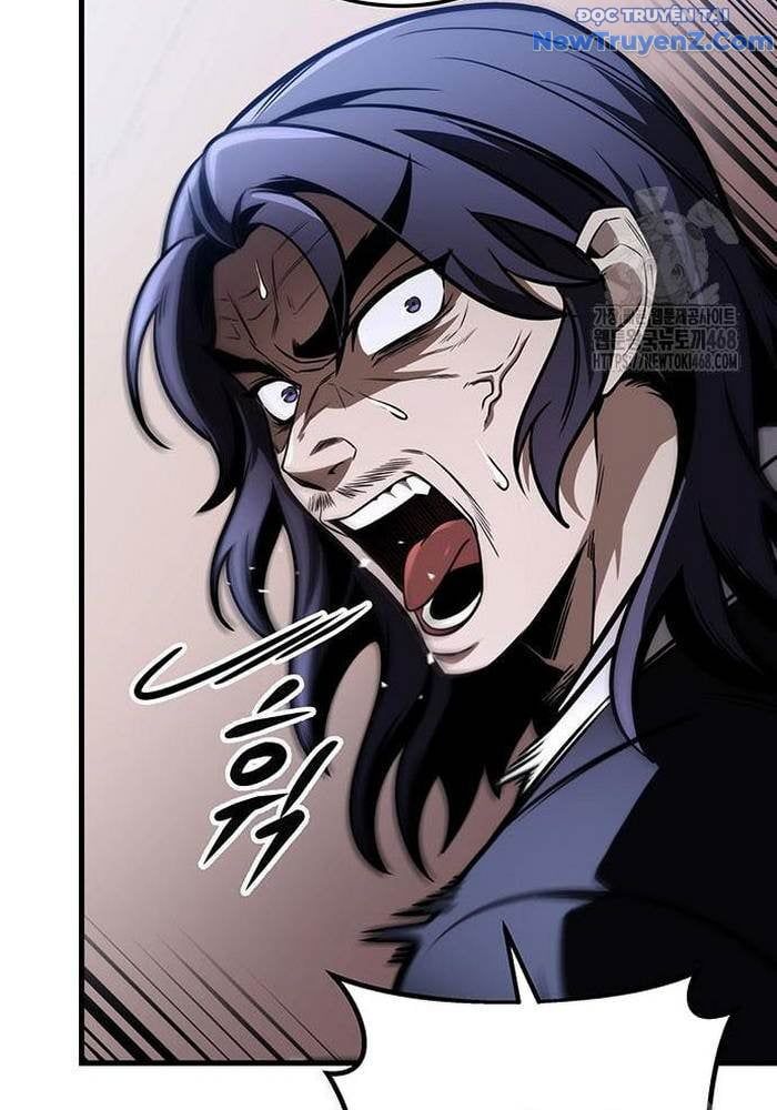 đọc truyện Thanh Kiếm Của Hoàng Đế Chương 82 ảnh 65 tại Thiên Thai Truyện