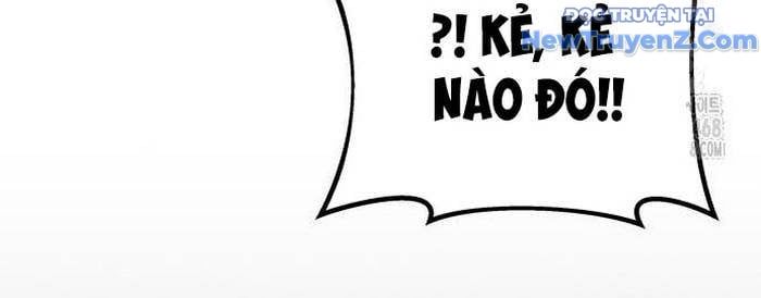 đọc truyện Thanh Kiếm Của Hoàng Đế Chương 82 ảnh 66 tại Thiên Thai Truyện