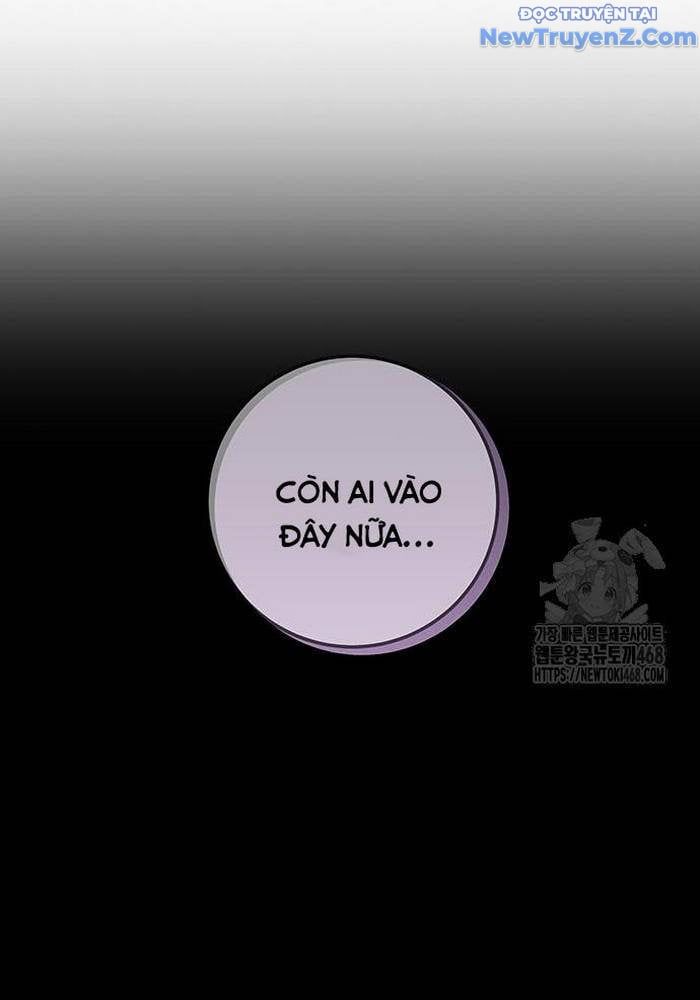 đọc truyện Thanh Kiếm Của Hoàng Đế Chương 82 ảnh 67 tại Thiên Thai Truyện