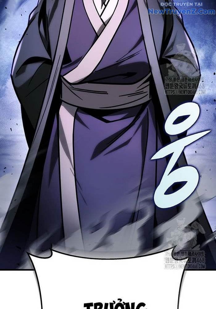 đọc truyện Thanh Kiếm Của Hoàng Đế Chương 82 ảnh 69 tại Thiên Thai Truyện