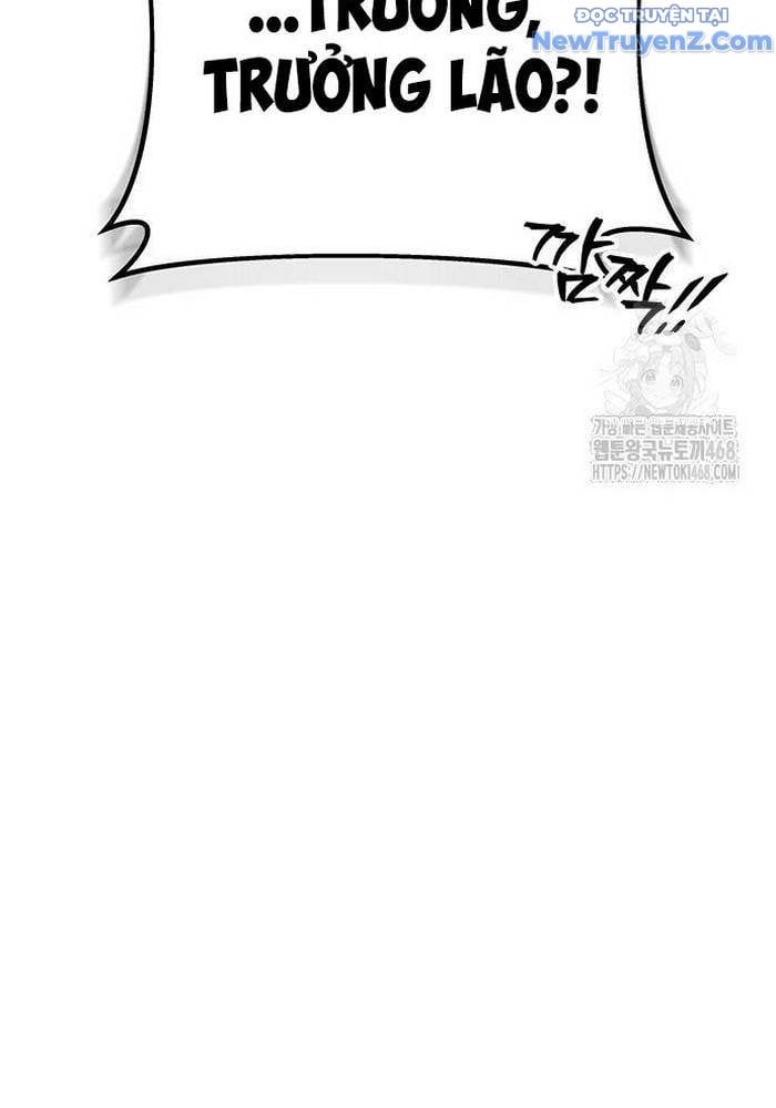 đọc truyện Thanh Kiếm Của Hoàng Đế Chương 82 ảnh 70 tại Thiên Thai Truyện