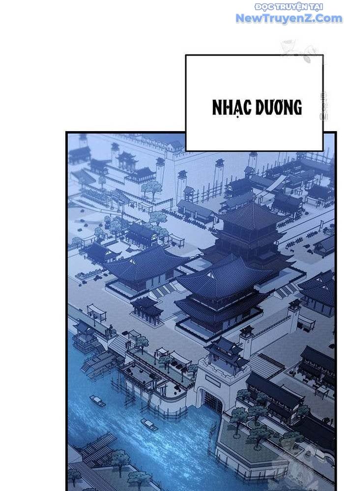 đọc truyện Thanh Kiếm Của Hoàng Đế Chương 82 ảnh 71 tại Thiên Thai Truyện