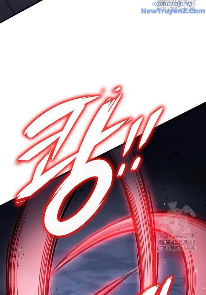 đọc truyện Thanh Kiếm Của Hoàng Đế Chương 82 ảnh 9 tại Thiên Thai Truyện