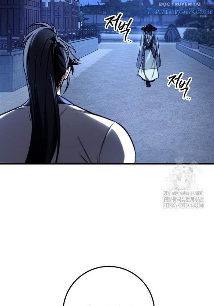 đọc truyện Thanh Kiếm Của Hoàng Đế Chương 82 ảnh 77 tại Thiên Thai Truyện