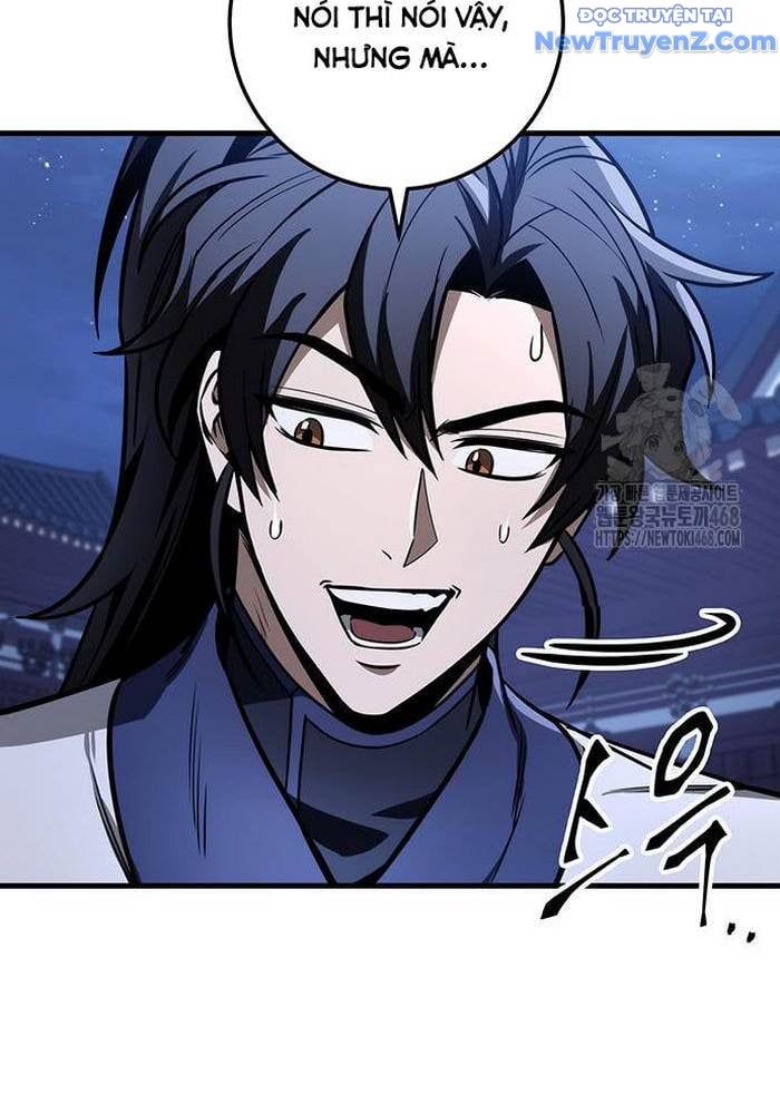 đọc truyện Thanh Kiếm Của Hoàng Đế Chương 82 ảnh 78 tại Thiên Thai Truyện