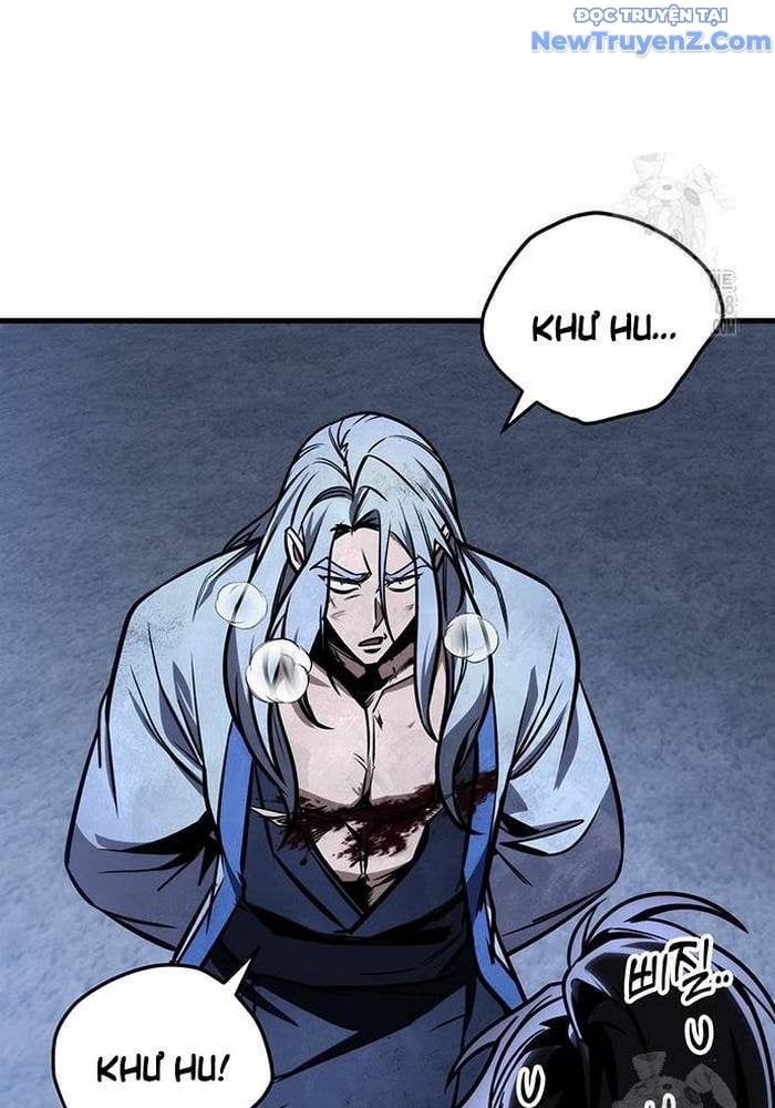 đọc truyện Thanh Kiếm Của Hoàng Đế Chương 82 ảnh 79 tại Thiên Thai Truyện