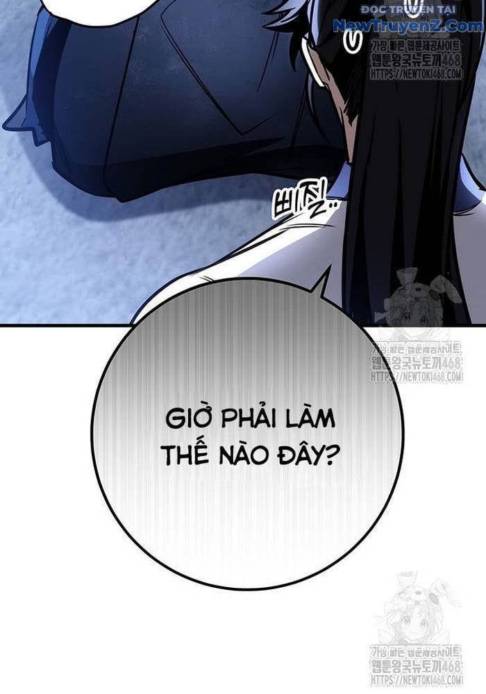 đọc truyện Thanh Kiếm Của Hoàng Đế Chương 82 ảnh 80 tại Thiên Thai Truyện