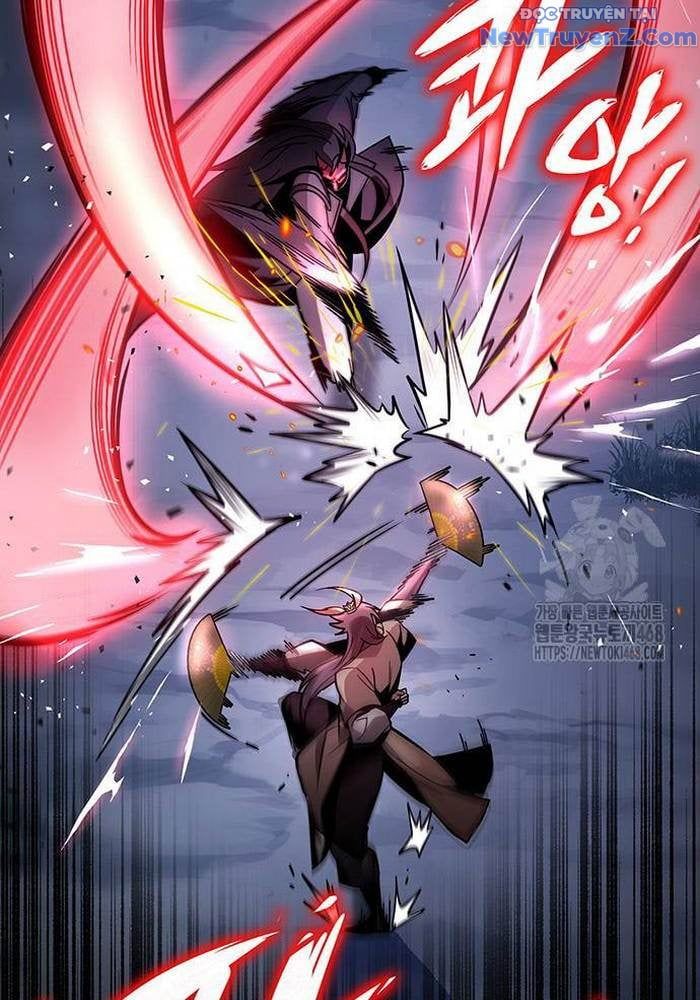 đọc truyện Thanh Kiếm Của Hoàng Đế Chương 82 ảnh 10 tại Thiên Thai Truyện