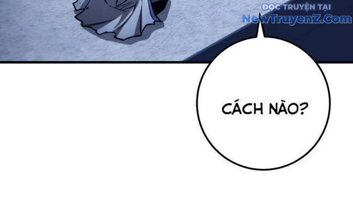 đọc truyện Thanh Kiếm Của Hoàng Đế Chương 82 ảnh 82 tại Thiên Thai Truyện