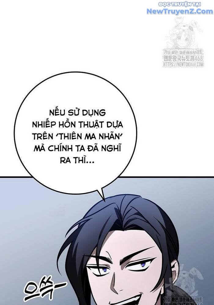 đọc truyện Thanh Kiếm Của Hoàng Đế Chương 82 ảnh 83 tại Thiên Thai Truyện