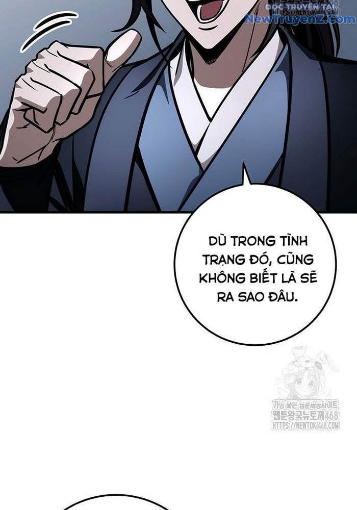 đọc truyện Thanh Kiếm Của Hoàng Đế Chương 82 ảnh 84 tại Thiên Thai Truyện