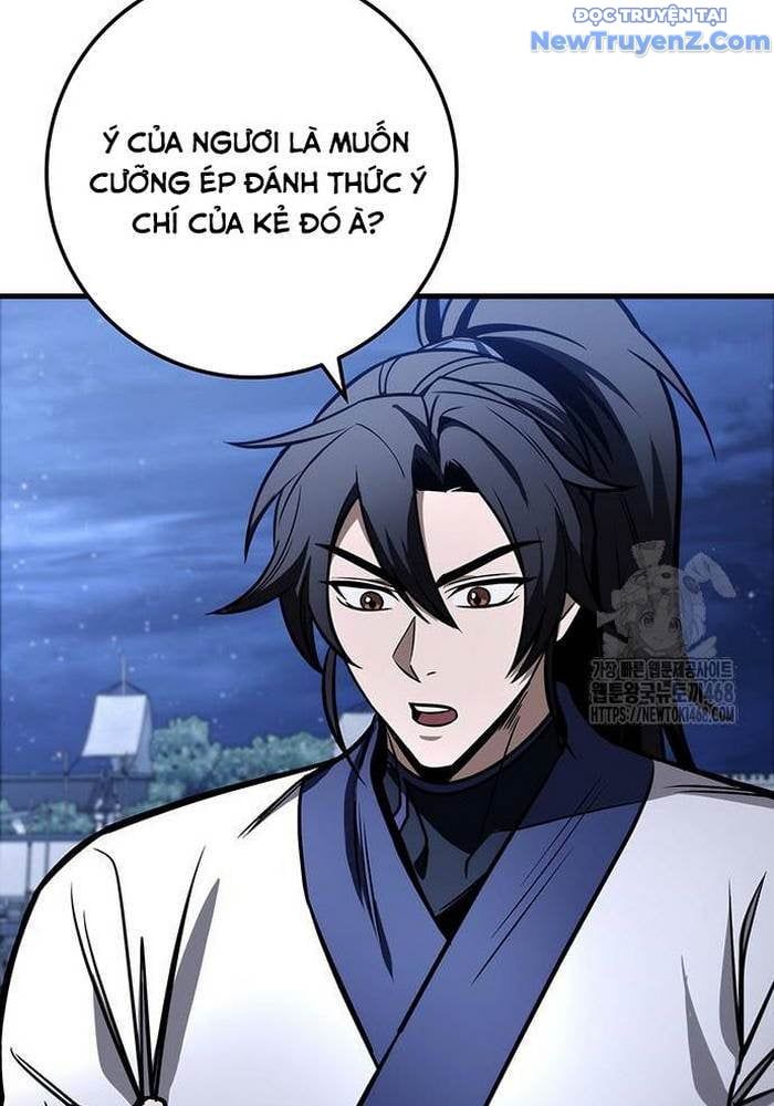 đọc truyện Thanh Kiếm Của Hoàng Đế Chương 82 ảnh 85 tại Thiên Thai Truyện