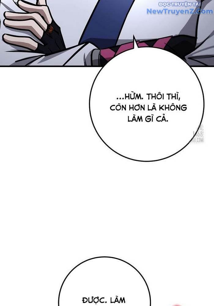 đọc truyện Thanh Kiếm Của Hoàng Đế Chương 82 ảnh 86 tại Thiên Thai Truyện