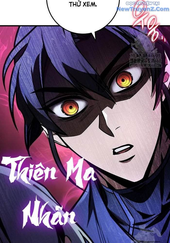 đọc truyện Thanh Kiếm Của Hoàng Đế Chương 82 ảnh 87 tại Thiên Thai Truyện