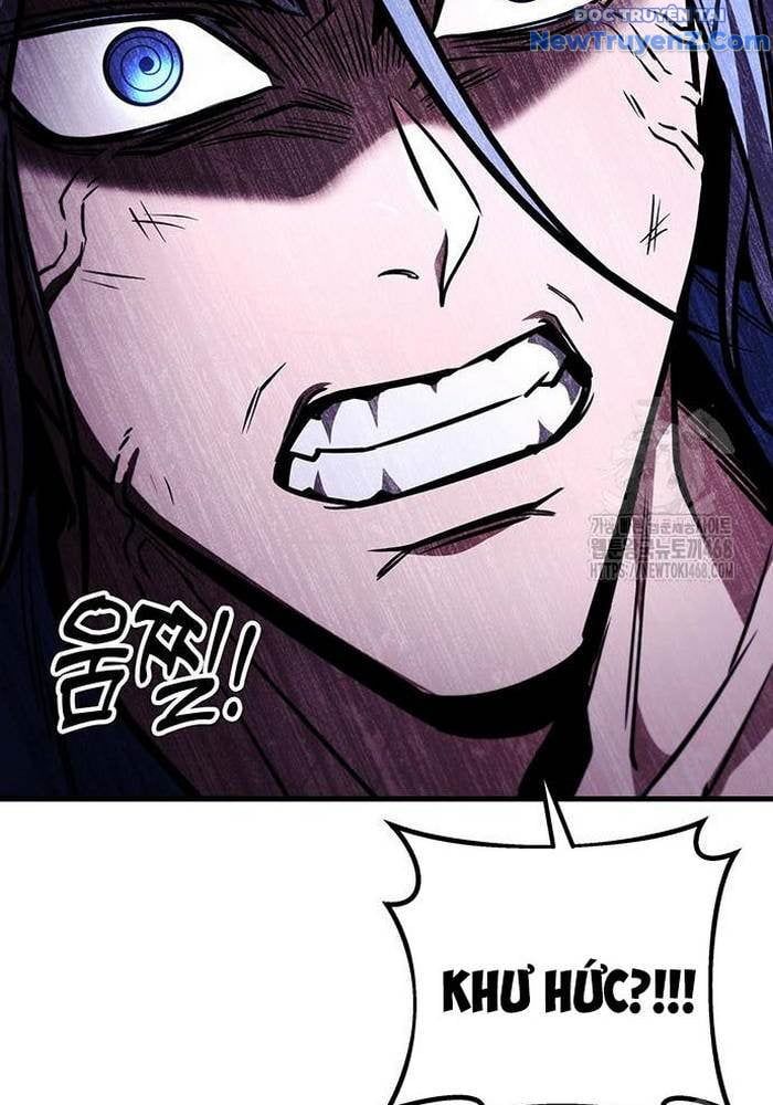 đọc truyện Thanh Kiếm Của Hoàng Đế Chương 82 ảnh 89 tại Thiên Thai Truyện