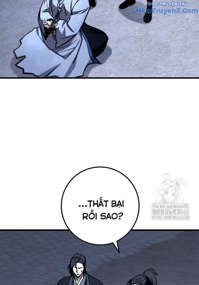 đọc truyện Thanh Kiếm Của Hoàng Đế Chương 82 ảnh 91 tại Thiên Thai Truyện