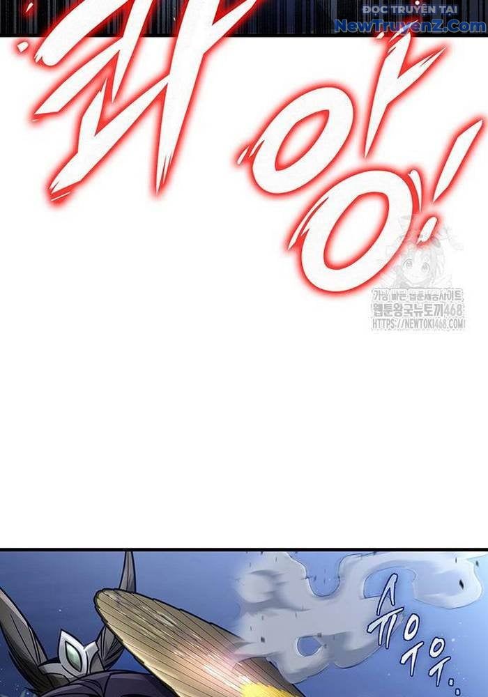 đọc truyện Thanh Kiếm Của Hoàng Đế Chương 82 ảnh 11 tại Thiên Thai Truyện