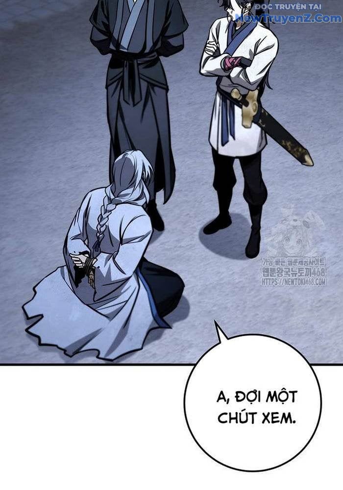 đọc truyện Thanh Kiếm Của Hoàng Đế Chương 82 ảnh 92 tại Thiên Thai Truyện