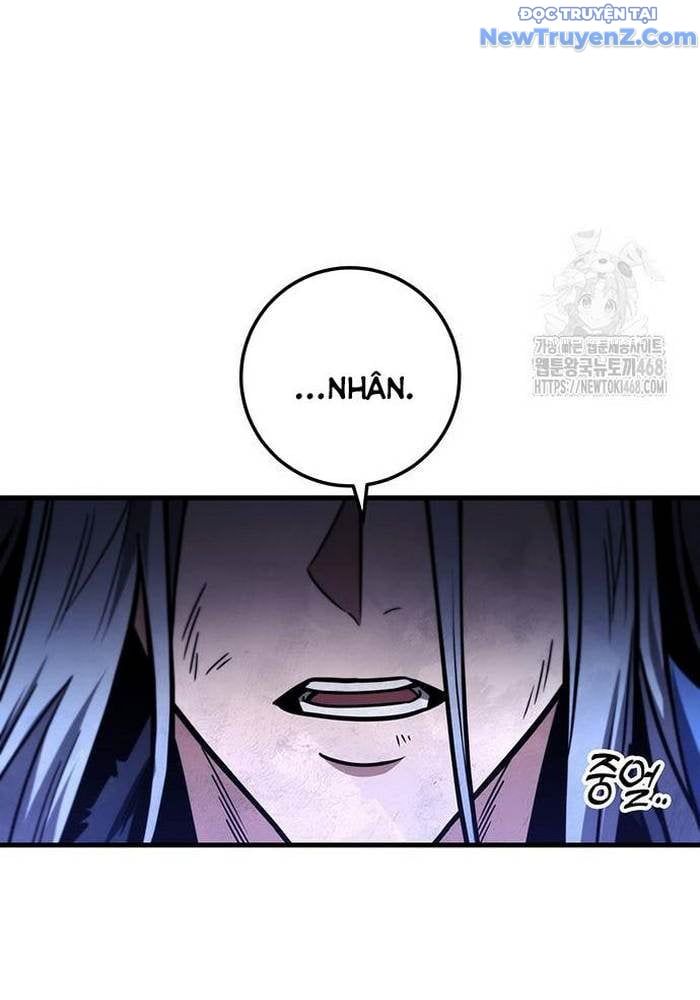 đọc truyện Thanh Kiếm Của Hoàng Đế Chương 82 ảnh 93 tại Thiên Thai Truyện