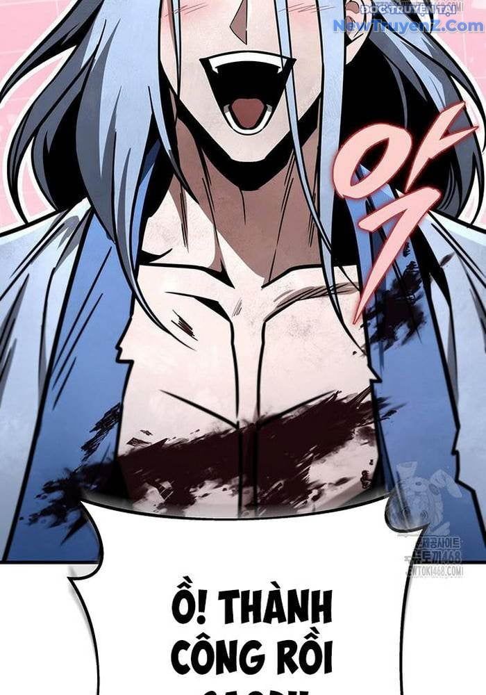 đọc truyện Thanh Kiếm Của Hoàng Đế Chương 82 ảnh 95 tại Thiên Thai Truyện