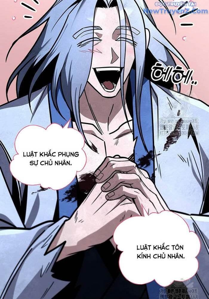 đọc truyện Thanh Kiếm Của Hoàng Đế Chương 82 ảnh 97 tại Thiên Thai Truyện