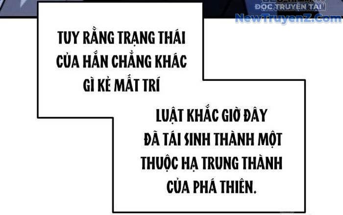 đọc truyện Thanh Kiếm Của Hoàng Đế Chương 82 ảnh 98 tại Thiên Thai Truyện