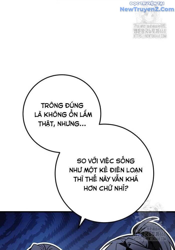 đọc truyện Thanh Kiếm Của Hoàng Đế Chương 82 ảnh 99 tại Thiên Thai Truyện