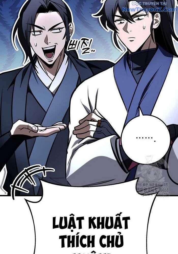 đọc truyện Thanh Kiếm Của Hoàng Đế Chương 82 ảnh 100 tại Thiên Thai Truyện