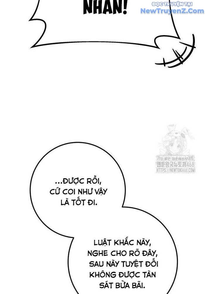 đọc truyện Thanh Kiếm Của Hoàng Đế Chương 82 ảnh 101 tại Thiên Thai Truyện