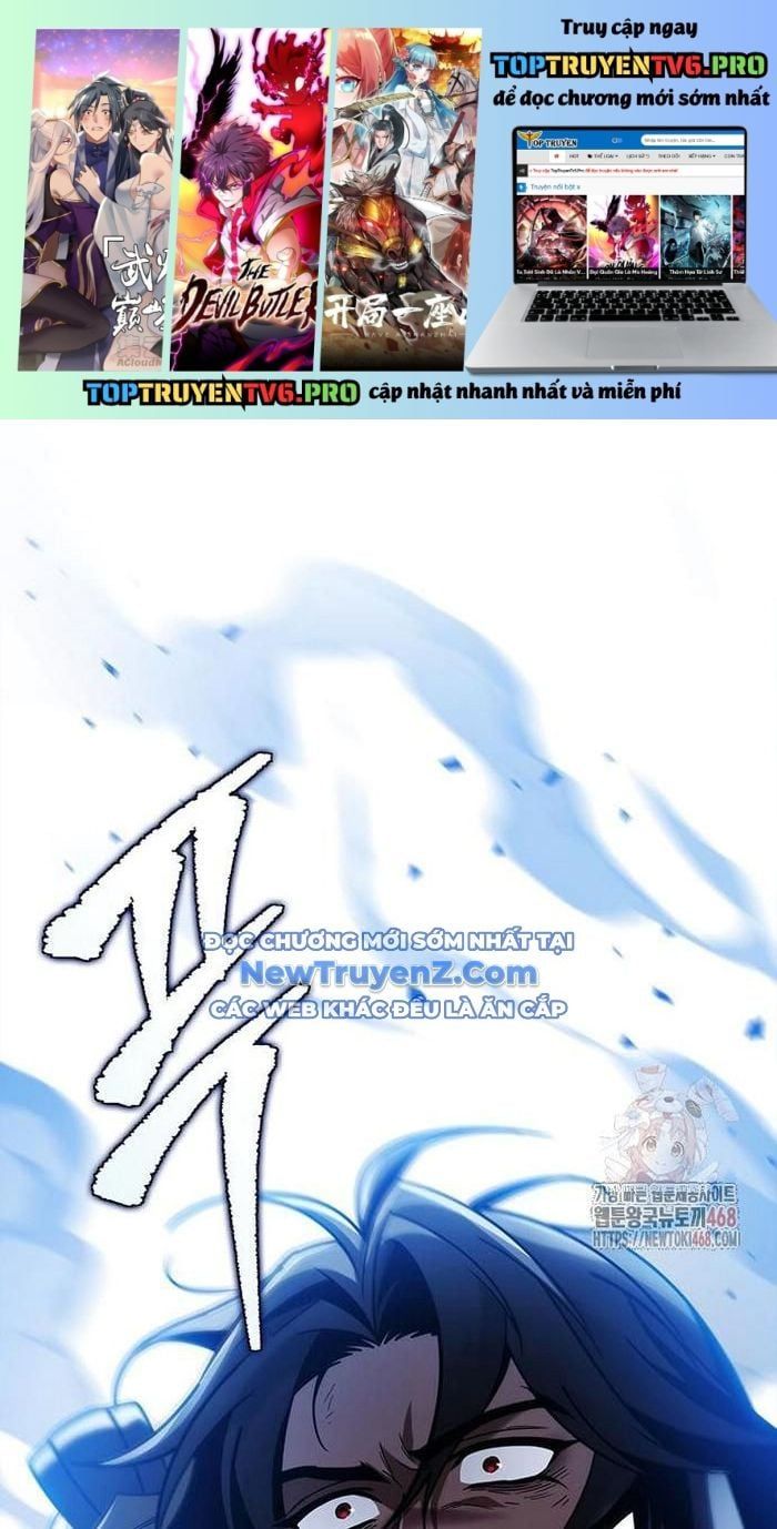 đọc truyện Thanh Kiếm Của Hoàng Đế Chương 86 ảnh 3 tại Thiên Thai Truyện