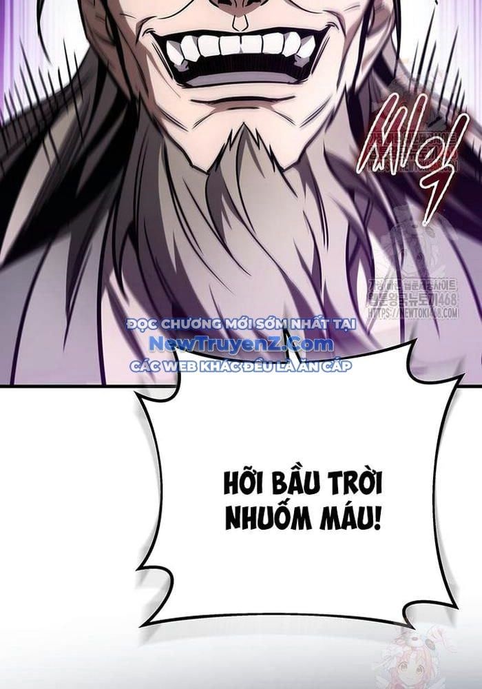 đọc truyện Thanh Kiếm Của Hoàng Đế Chương 86 ảnh 12 tại Thiên Thai Truyện