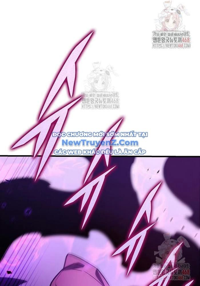 đọc truyện Thanh Kiếm Của Hoàng Đế Chương 86 ảnh 102 tại Thiên Thai Truyện