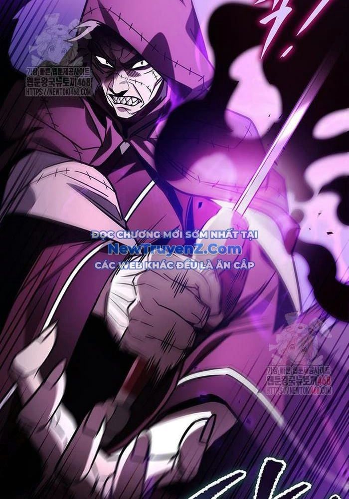 đọc truyện Thanh Kiếm Của Hoàng Đế Chương 86 ảnh 103 tại Thiên Thai Truyện