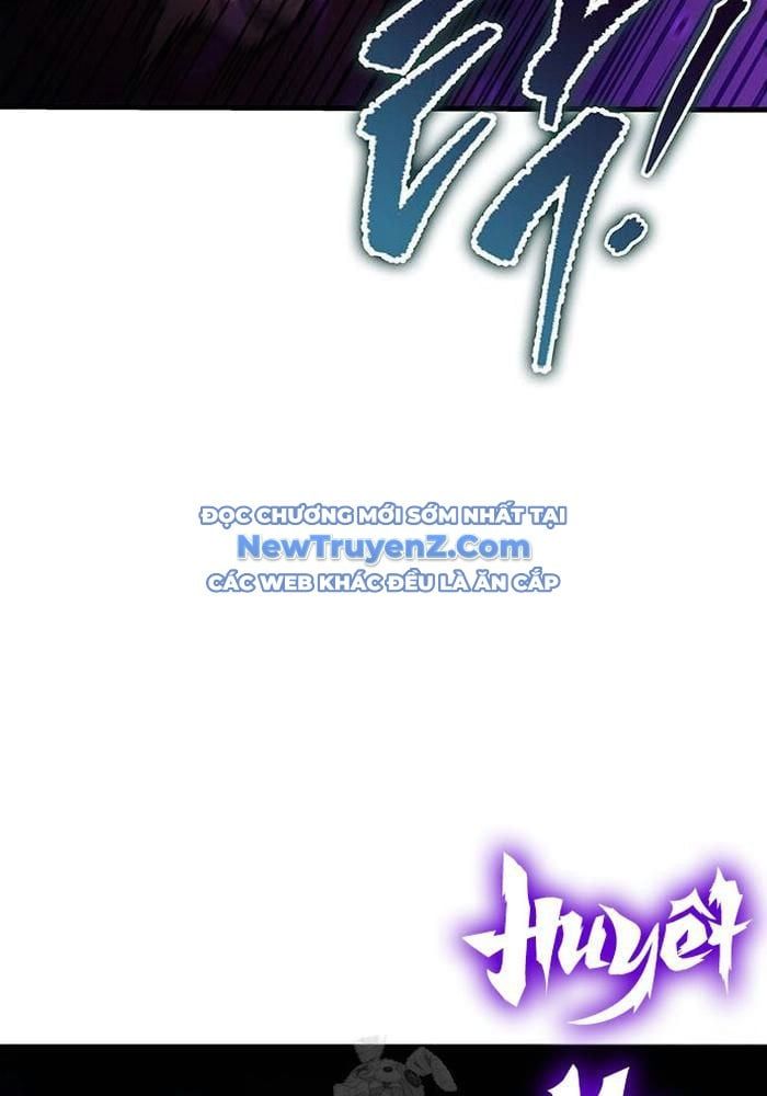 đọc truyện Thanh Kiếm Của Hoàng Đế Chương 86 ảnh 104 tại Thiên Thai Truyện