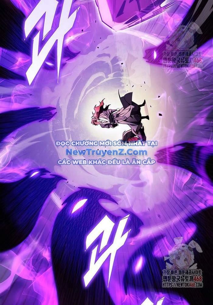 đọc truyện Thanh Kiếm Của Hoàng Đế Chương 86 ảnh 106 tại Thiên Thai Truyện