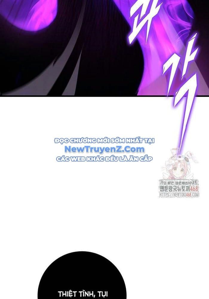 đọc truyện Thanh Kiếm Của Hoàng Đế Chương 86 ảnh 107 tại Thiên Thai Truyện