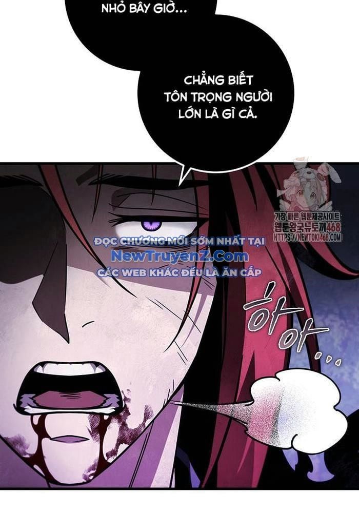 đọc truyện Thanh Kiếm Của Hoàng Đế Chương 86 ảnh 108 tại Thiên Thai Truyện