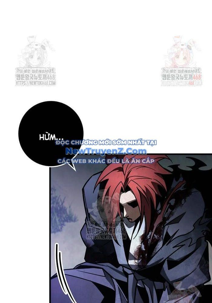 đọc truyện Thanh Kiếm Của Hoàng Đế Chương 86 ảnh 109 tại Thiên Thai Truyện