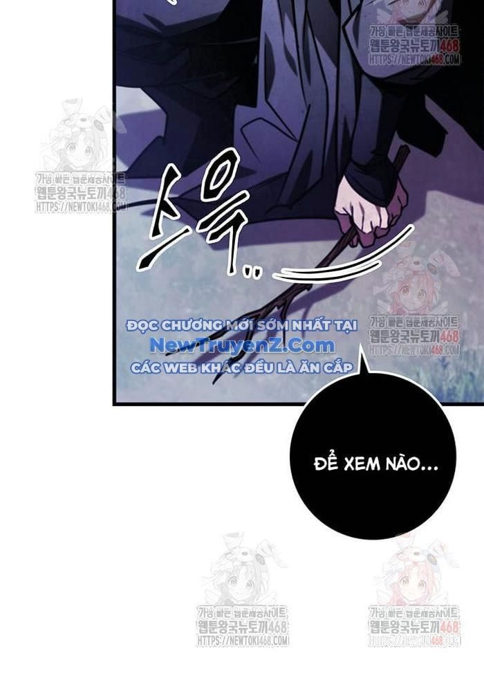 đọc truyện Thanh Kiếm Của Hoàng Đế Chương 86 ảnh 110 tại Thiên Thai Truyện