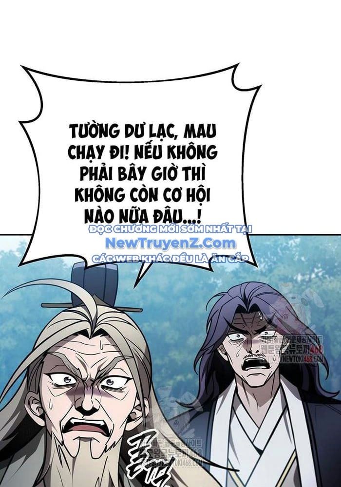 đọc truyện Thanh Kiếm Của Hoàng Đế Chương 86 ảnh 111 tại Thiên Thai Truyện