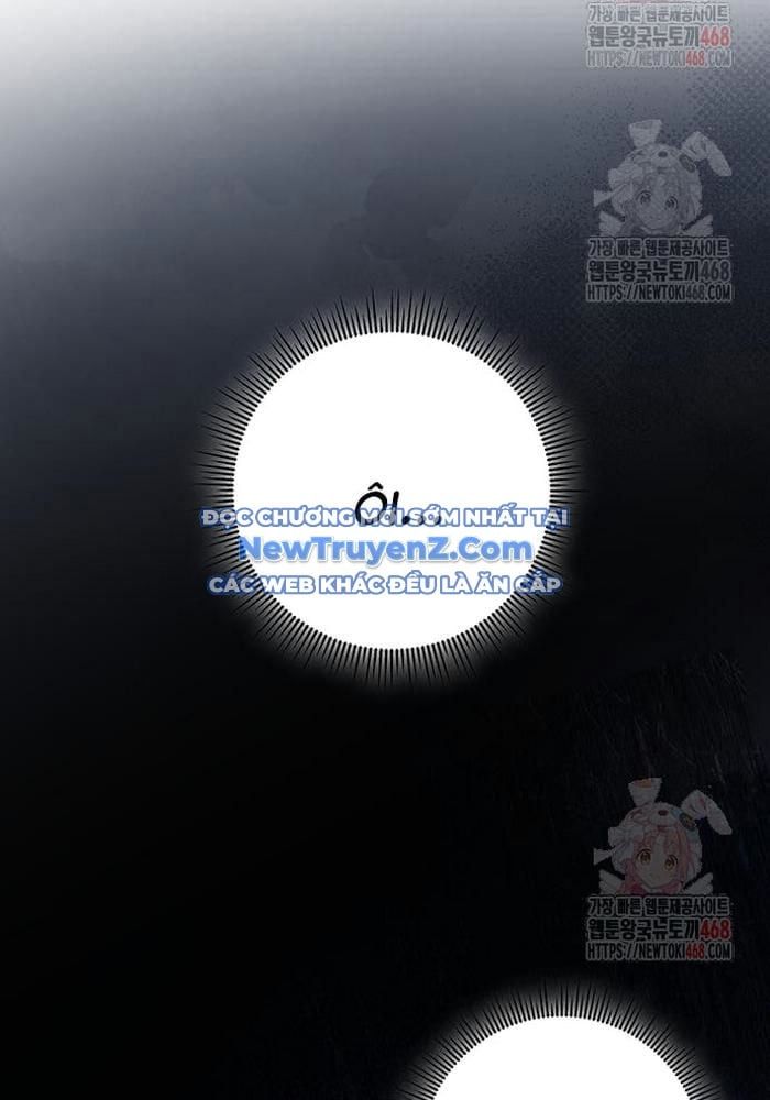 đọc truyện Thanh Kiếm Của Hoàng Đế Chương 86 ảnh 13 tại Thiên Thai Truyện