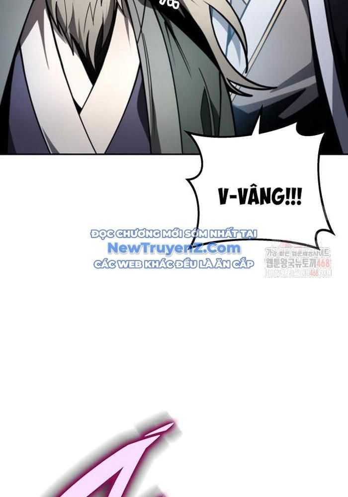 đọc truyện Thanh Kiếm Của Hoàng Đế Chương 86 ảnh 112 tại Thiên Thai Truyện