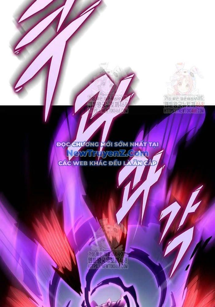 đọc truyện Thanh Kiếm Của Hoàng Đế Chương 86 ảnh 113 tại Thiên Thai Truyện