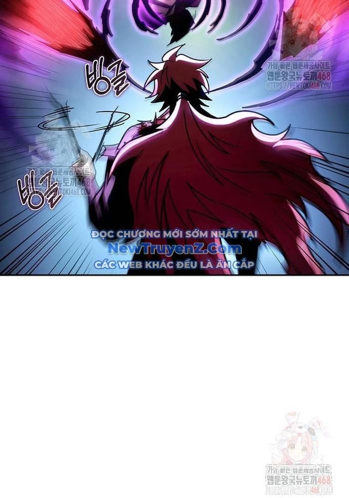 đọc truyện Thanh Kiếm Của Hoàng Đế Chương 86 ảnh 114 tại Thiên Thai Truyện