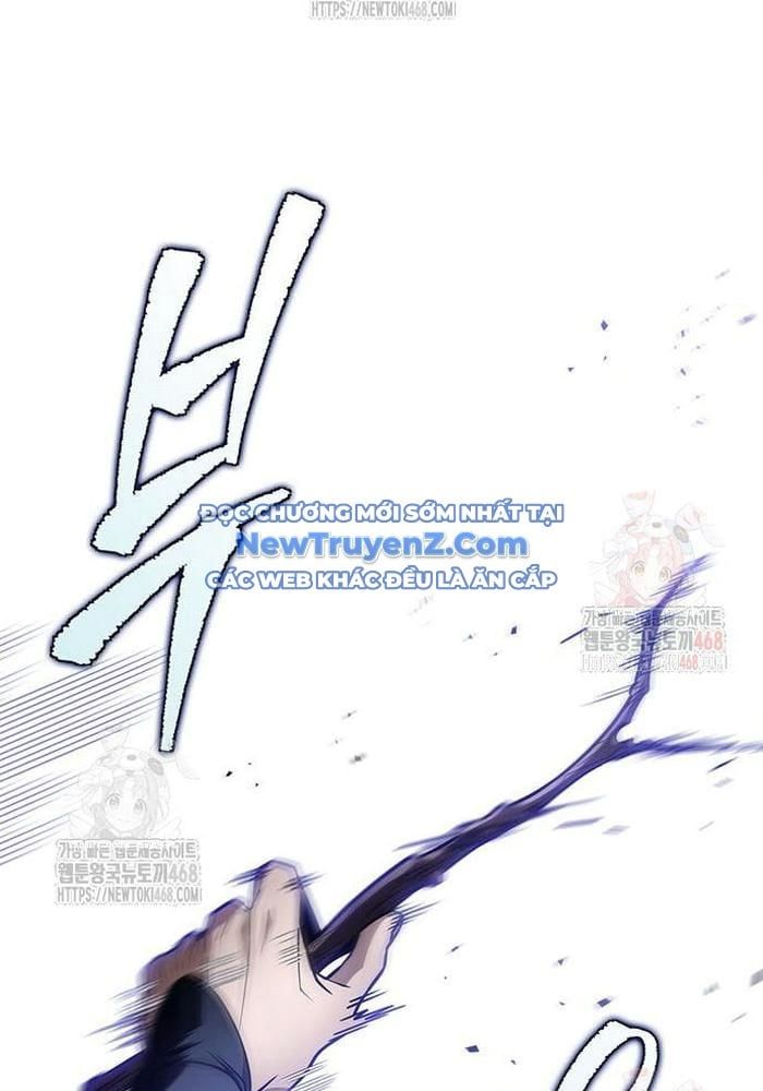 đọc truyện Thanh Kiếm Của Hoàng Đế Chương 86 ảnh 116 tại Thiên Thai Truyện