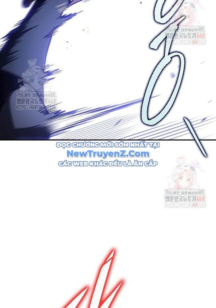 đọc truyện Thanh Kiếm Của Hoàng Đế Chương 86 ảnh 117 tại Thiên Thai Truyện