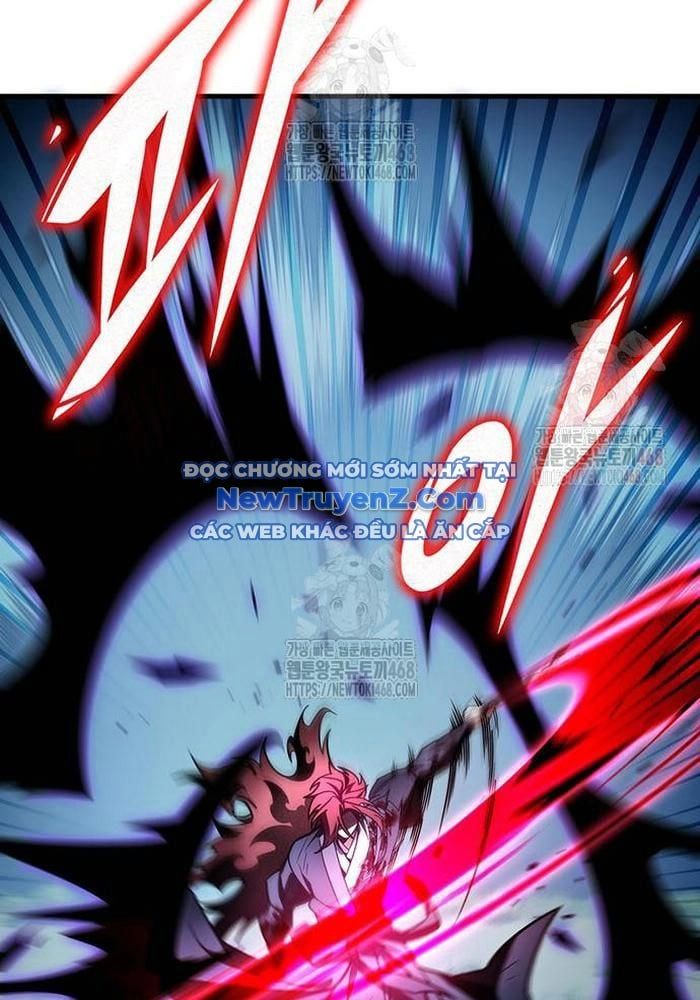 đọc truyện Thanh Kiếm Của Hoàng Đế Chương 86 ảnh 118 tại Thiên Thai Truyện